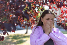 bahar alerjisi-okumadangecme